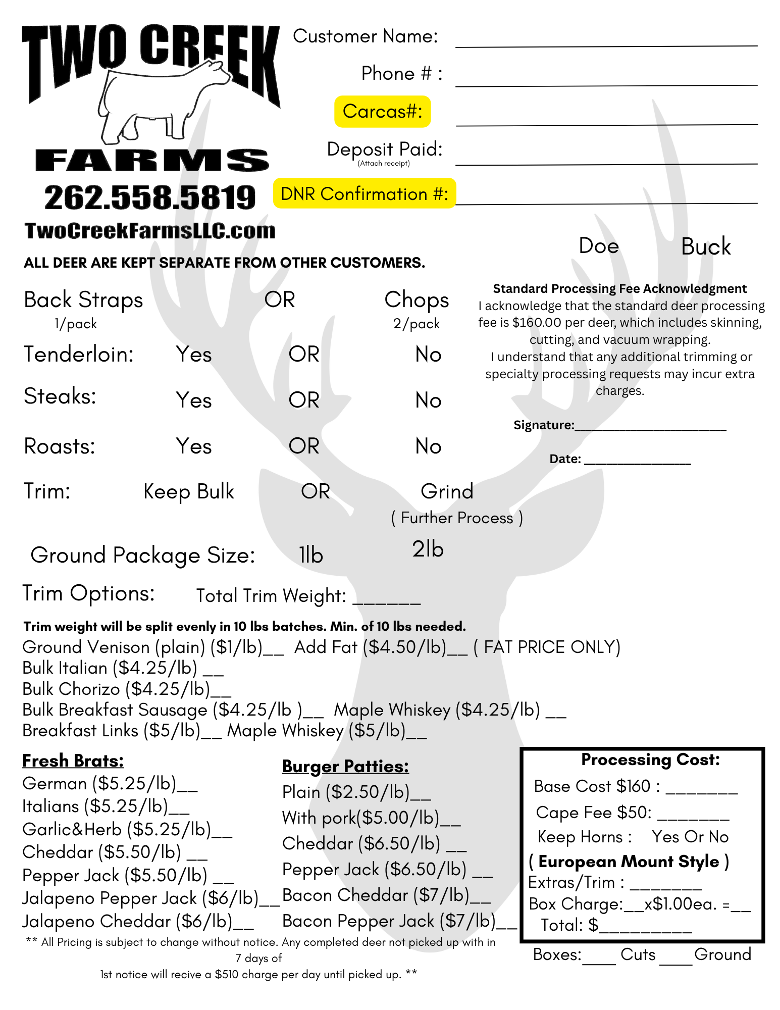 Deer+Cut+sheet+2025-2026